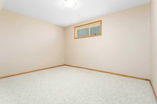 27 Ramage Crescent, Red Deer, AB - Indoor Photo Showing Other Room