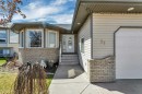 27 Ramage Crescent, Red Deer, AB  - Outdoor 
