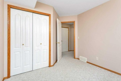 27 Ramage Crescent, Red Deer, AB - Indoor Photo Showing Other Room