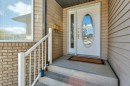 27 Ramage Crescent, Red Deer, AB  - Outdoor With Exterior 