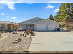 5024 52 Street Millet, AB T0C 1Z0