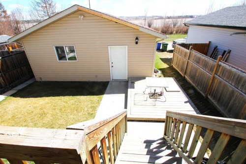 188 Deschner Close, Red Deer, AB - Outdoor With Exterior