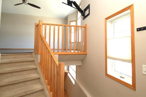 188 Deschner Close, Red Deer, AB - Indoor Photo Showing Other Room