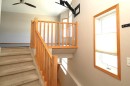188 Deschner Close, Red Deer, AB  - Indoor Photo Showing Other Room 