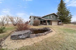 16148 Hwy 53 Rural Flagstaff County, AB T0B 1N0