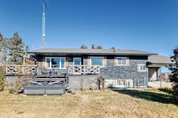 10-1342 Township Road 361 Rural Red Deer County, AB T4G 0H9
