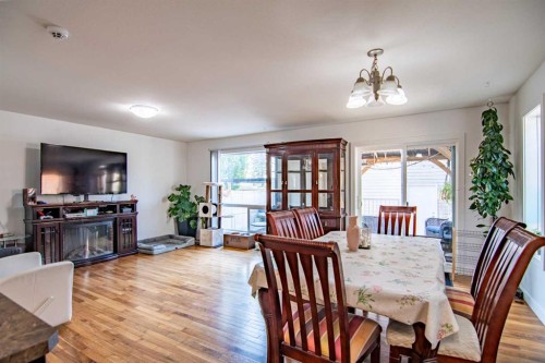 172 Ibbotson Close, Red Deer, AB - Indoor Photo Showing Other Room