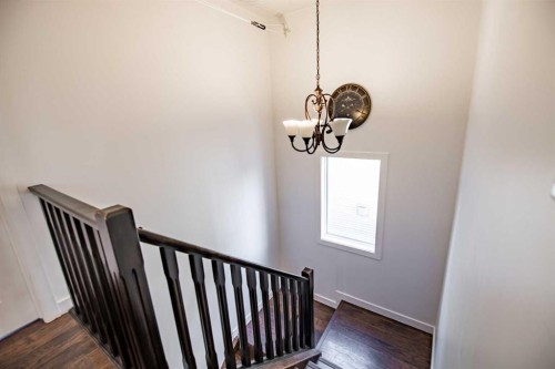 172 Ibbotson Close, Red Deer, AB - Indoor Photo Showing Other Room