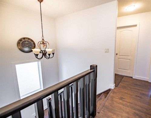 172 Ibbotson Close, Red Deer, AB - Indoor Photo Showing Other Room