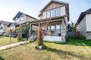 172 Ibbotson Close, Red Deer, AB  - Outdoor 