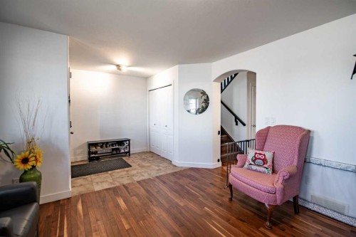 172 Ibbotson Close, Red Deer, AB - Indoor
