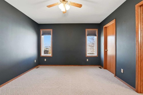 139 Donnelly Crescent, Red Deer, AB - Indoor Photo Showing Other Room