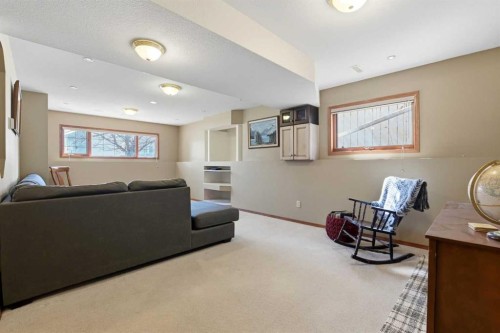 139 Donnelly Crescent, Red Deer, AB - Indoor