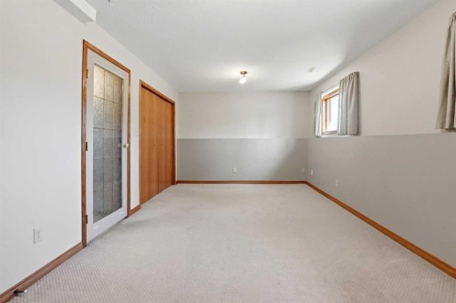 139 Donnelly Crescent, Red Deer, AB - Indoor Photo Showing Other Room