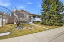 139 Donnelly Crescent, Red Deer, AB  - Outdoor 