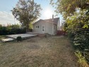 5821 44 Avenue, Red Deer, AB  - Outdoor 