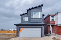 272 Belmont Place SW Calgary, AB T2X 0T9