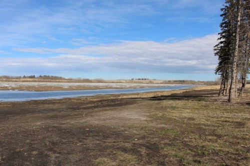 1250 343A Township, Bowden, AB 