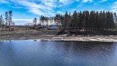 1250 343A Township, Bowden, AB 