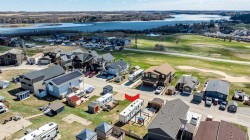 5045-25054 South Pine Lake Road Rural Red Deer County, AB T0M 1J0