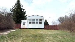 4908 46 Street Hardisty, AB T0B 1V0