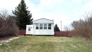 4908 46 Street, Hardisty, AB  - Outdoor 