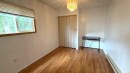 4908 46 Street, Hardisty, AB  - Indoor Photo Showing Other Room 