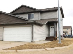 35-6802 50 Avenue Camrose, AB T4V 5C7