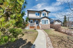 100 Wade Close Red Deer, AB T4N 7E6