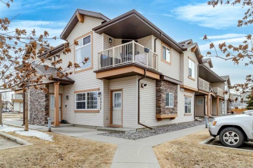 1312-31 Jamieson Avenue  Red Deer, AB T4P 0H8