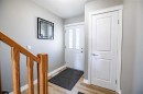 6-2002 22 Avenue, Bowden, AB  - Indoor Photo Showing Other Room 