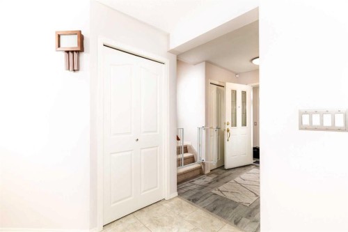 49 Kirkland Drive, Red Deer, AB - Indoor Photo Showing Other Room