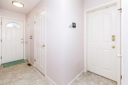 49 Kirkland Drive, Red Deer, AB - Indoor Photo Showing Other Room