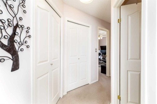 49 Kirkland Drive, Red Deer, AB - Indoor Photo Showing Other Room
