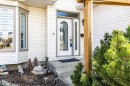 49 Kirkland Drive, Red Deer, AB  - Outdoor With Exterior 