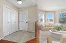 2 Lewis Close, Red Deer, AB  - Indoor 