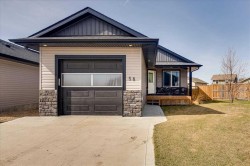 58 Ranchers Close Lacombe, AB T4L 0B2