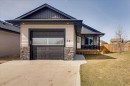 58 Ranchers Close, Lacombe, AB  - Outdoor 