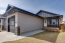 58 Ranchers Close, Lacombe, AB  - Outdoor 