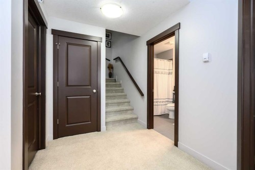 20 Ingle Close, Red Deer, AB - Indoor Photo Showing Other Room