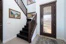 20 Ingle Close, Red Deer, AB  - Indoor Photo Showing Other Room 