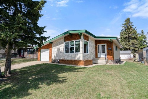 6310 44A Avenue  Camrose, AB T4V 0B4