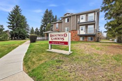 203-5414 53 Street Lacombe, AB T4L 1C1