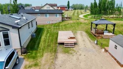 4017-25054 South Pine Lake Road Rural Red Deer County, AB T0M 1R0