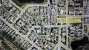 4946 Parkview Crescent, Castor, AB 