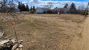 4946 Parkview Crescent, Castor, AB 