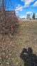 4946 Parkview Crescent, Castor, AB 