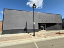 5004 51 Ave, Ponoka, AB 