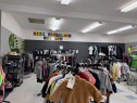 5004 51 Ave, Ponoka, AB 