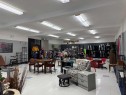 5004 51 Ave, Ponoka, AB 